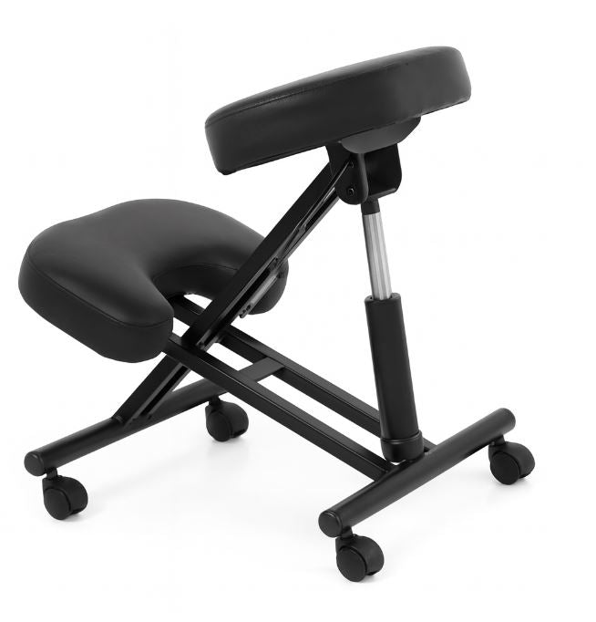 gid://shopify/Product/9880186585416_1