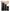 gid://shopify/Product/9873914855752_1
