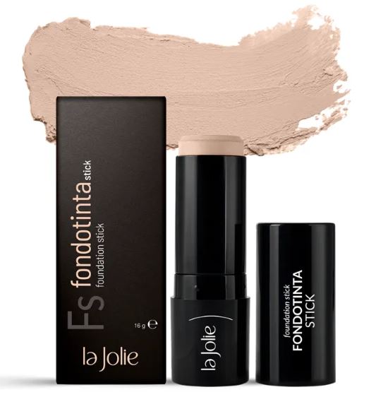 gid://shopify/Product/9873914855752_1