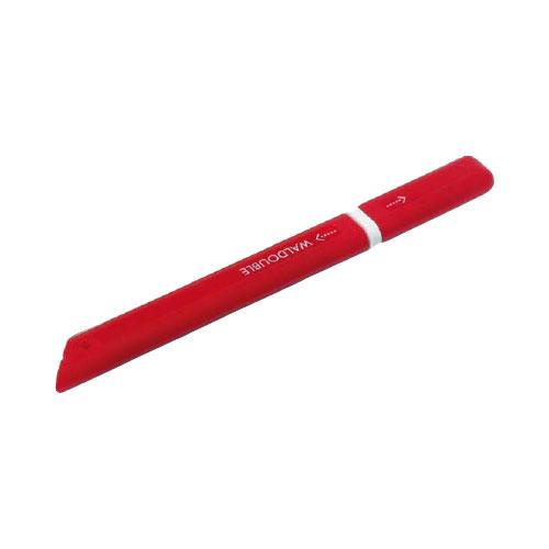 gid://shopify/Product/9874273272136_1