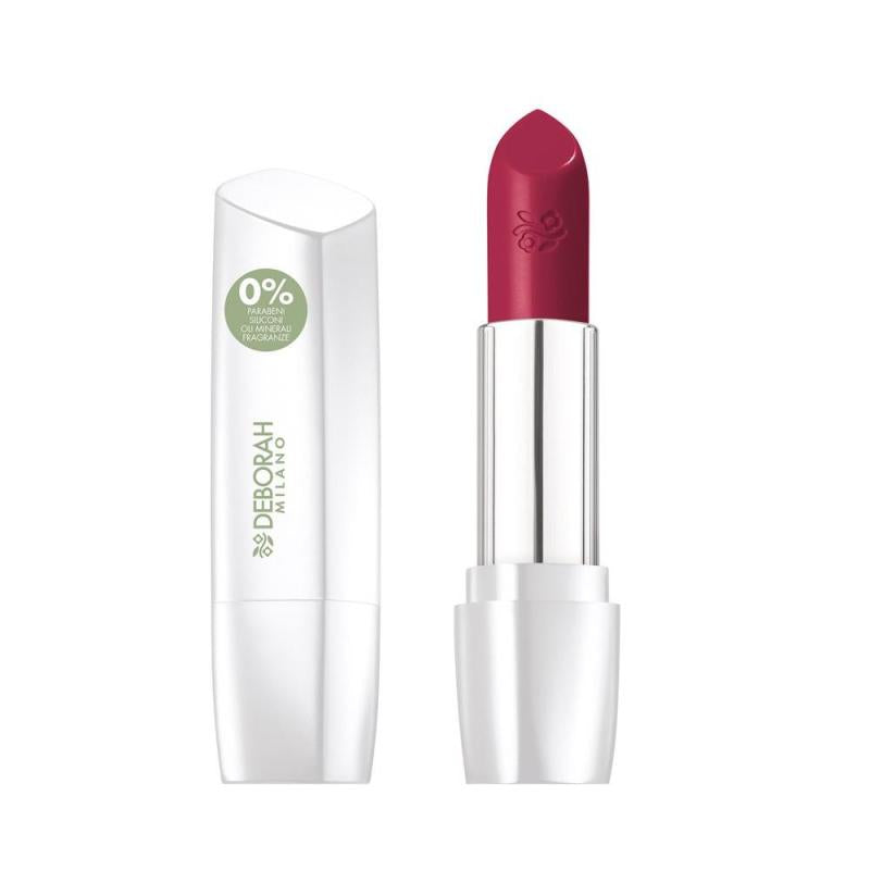 gid://shopify/Product/9873704452424_1