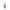 gid://shopify/Product/9874678055240_1