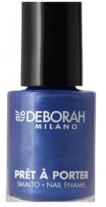 gid://shopify/Product/9874371871048_1