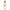 gid://shopify/Product/9874021318984_1