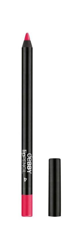 gid://shopify/Product/9873725030728_1