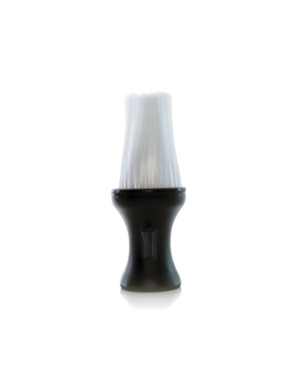 gid://shopify/Product/9874562449736_1