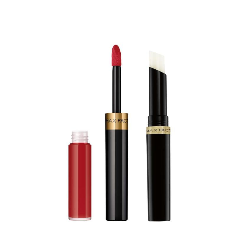 gid://shopify/Product/9874433179976_1