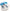 gid://shopify/Product/9874376196424_1