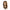 gid://shopify/Product/9874382029128_1