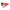 gid://shopify/Product/9892855251272_1