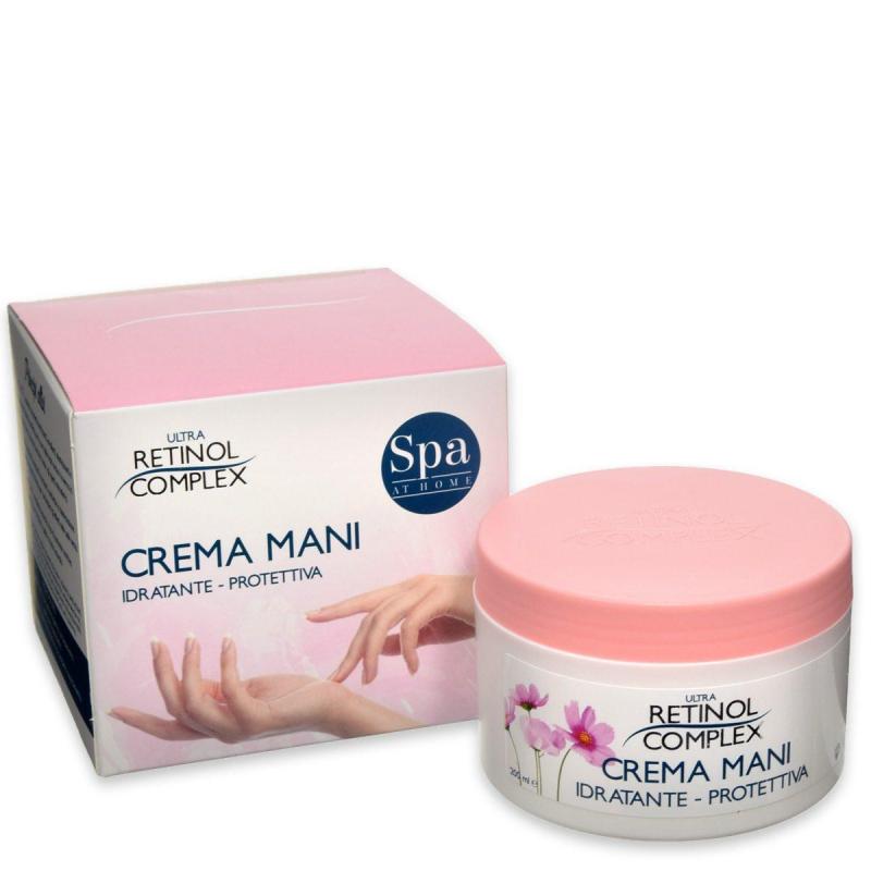 gid://shopify/Product/9874543182152_1