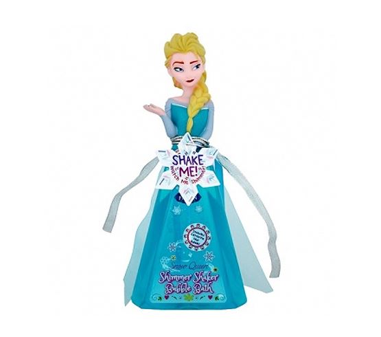 gid://shopify/Product/9874619793736_1