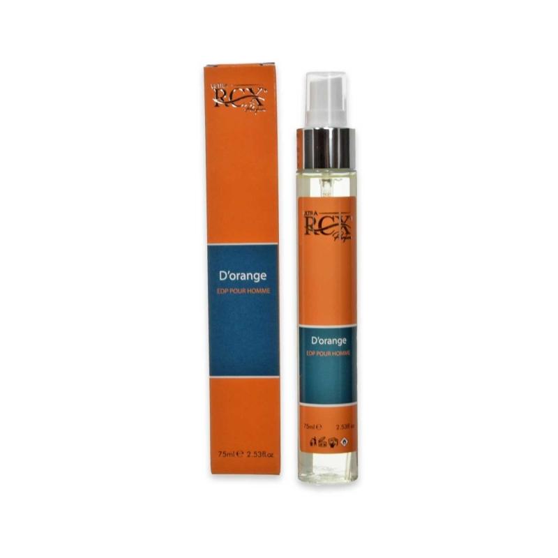 gid://shopify/Product/9874666422600_1