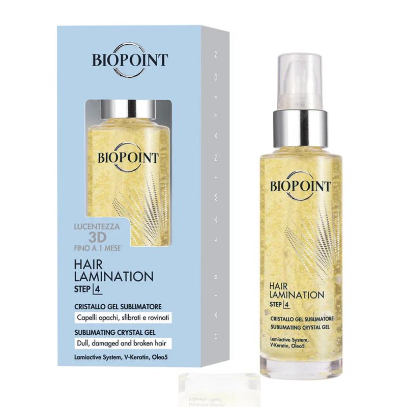 gid://shopify/Product/9874491441480_1