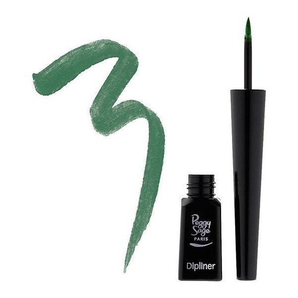 gid://shopify/Product/9873990975816_1