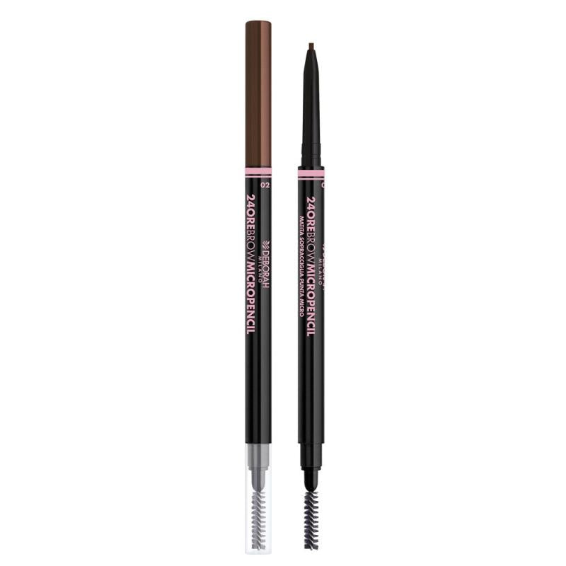 gid://shopify/Product/9873666965832_1