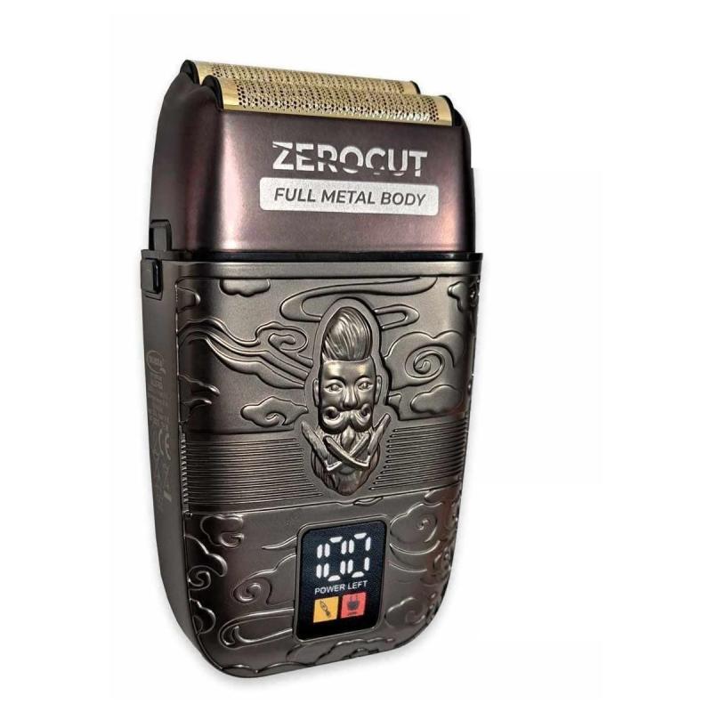 gid://shopify/Product/9874560778568_1