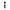 gid://shopify/Product/9874001002824_1