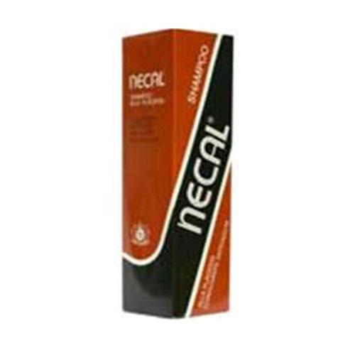 gid://shopify/Product/9873956700488_1