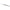 gid://shopify/Product/9873952637256_1