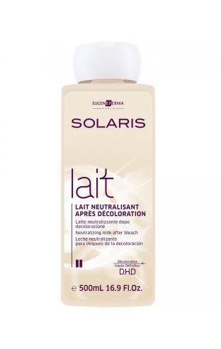 gid://shopify/Product/9892642259272_1