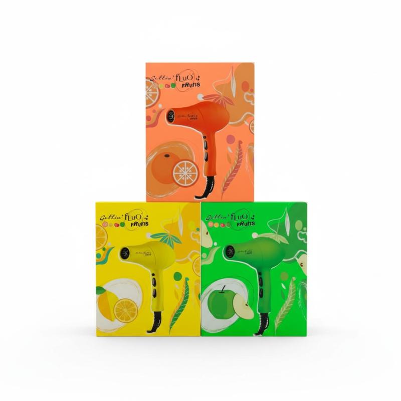 gid://shopify/Product/10018860237128_1