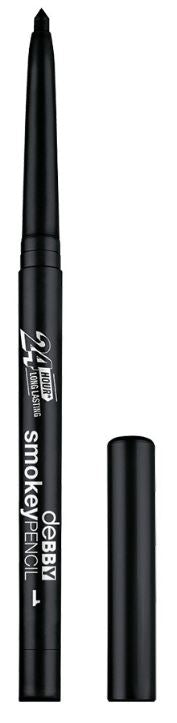 gid://shopify/Product/9874624151880_1