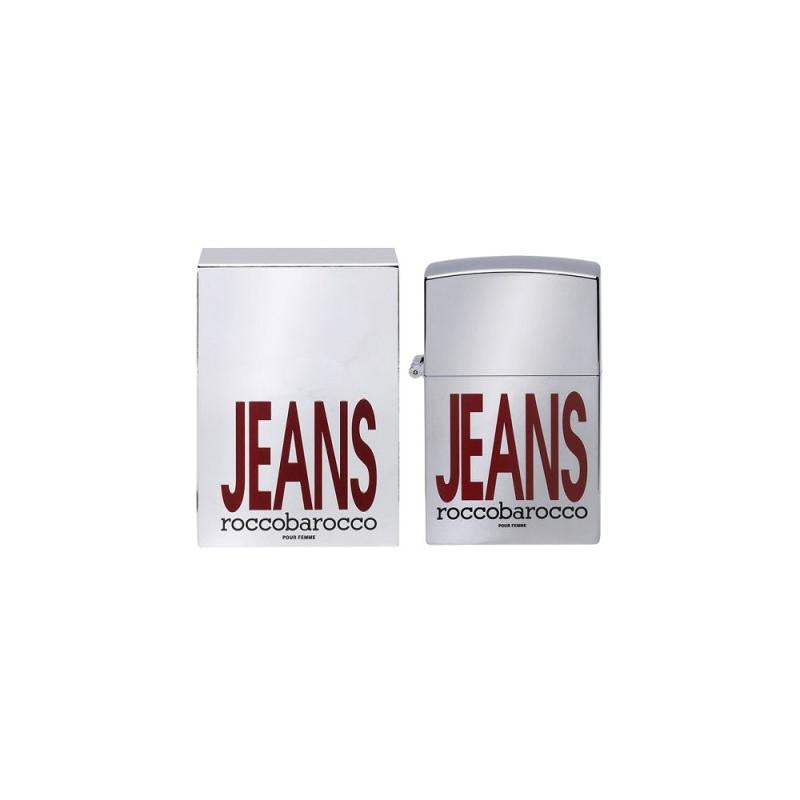 gid://shopify/Product/9874035081544_1