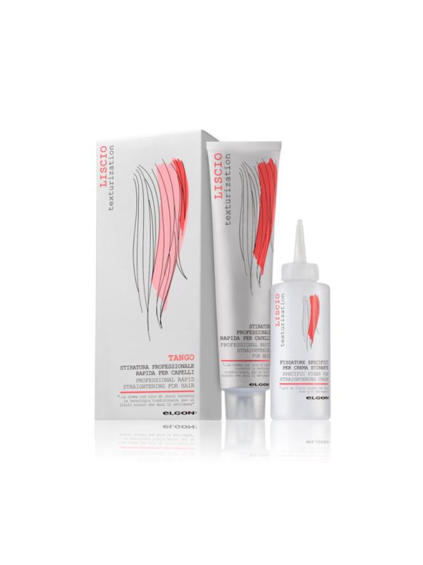 gid://shopify/Product/9874476368200_1