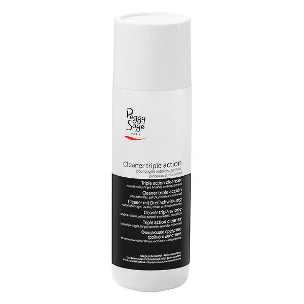 gid://shopify/Product/9873966760264_1