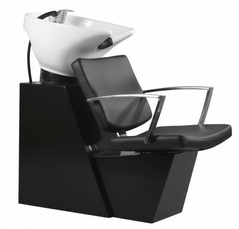 gid://shopify/Product/9880205197640_1