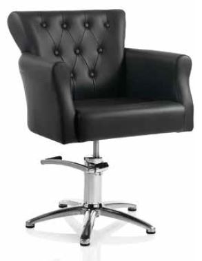 gid://shopify/Product/9880209523016_1