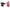 gid://shopify/Product/9880166564168_1