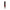 gid://shopify/Product/9873920295240_1
