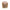 gid://shopify/Product/9873978556744_1