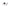 gid://shopify/Product/9874289819976_1