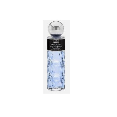 gid://shopify/Product/9874458050888_1
