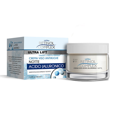 gid://shopify/Product/9874382881096_1