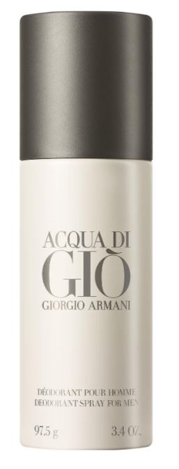 gid://shopify/Product/9873496342856_1