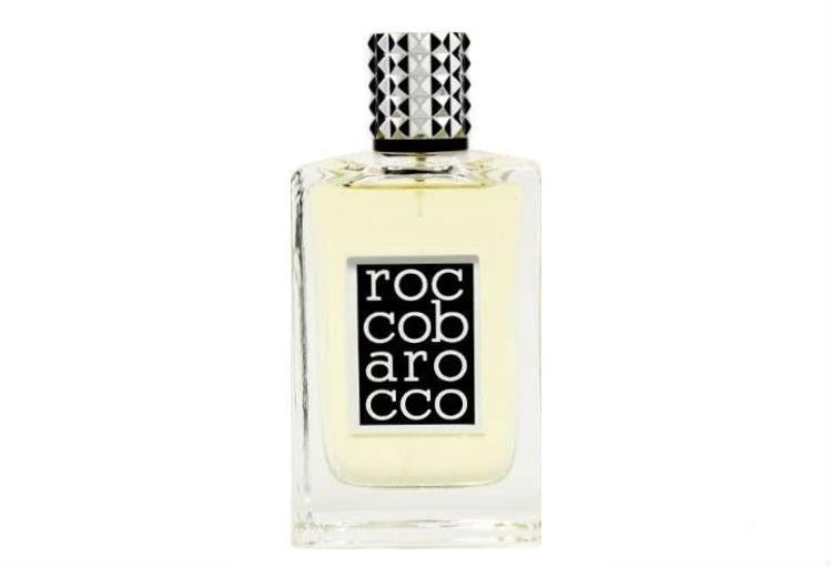 gid://shopify/Product/9874018959688_1