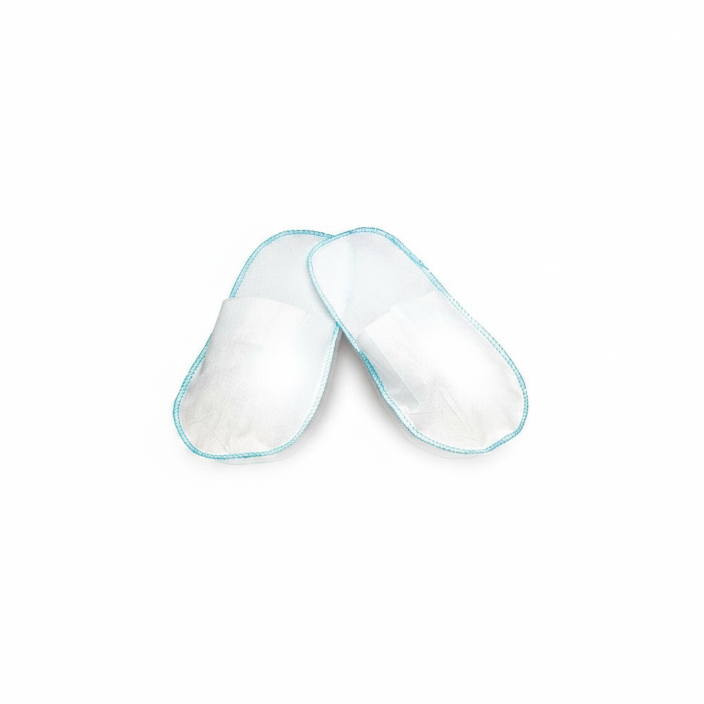 GESCHLOSSENE CIABATTA 100ST