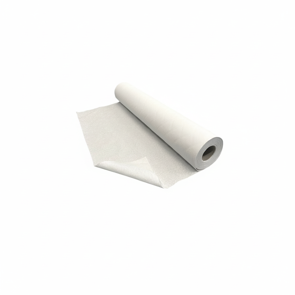 PAPIERROLLE FÜR LIEGE DIVIPAK 80MT