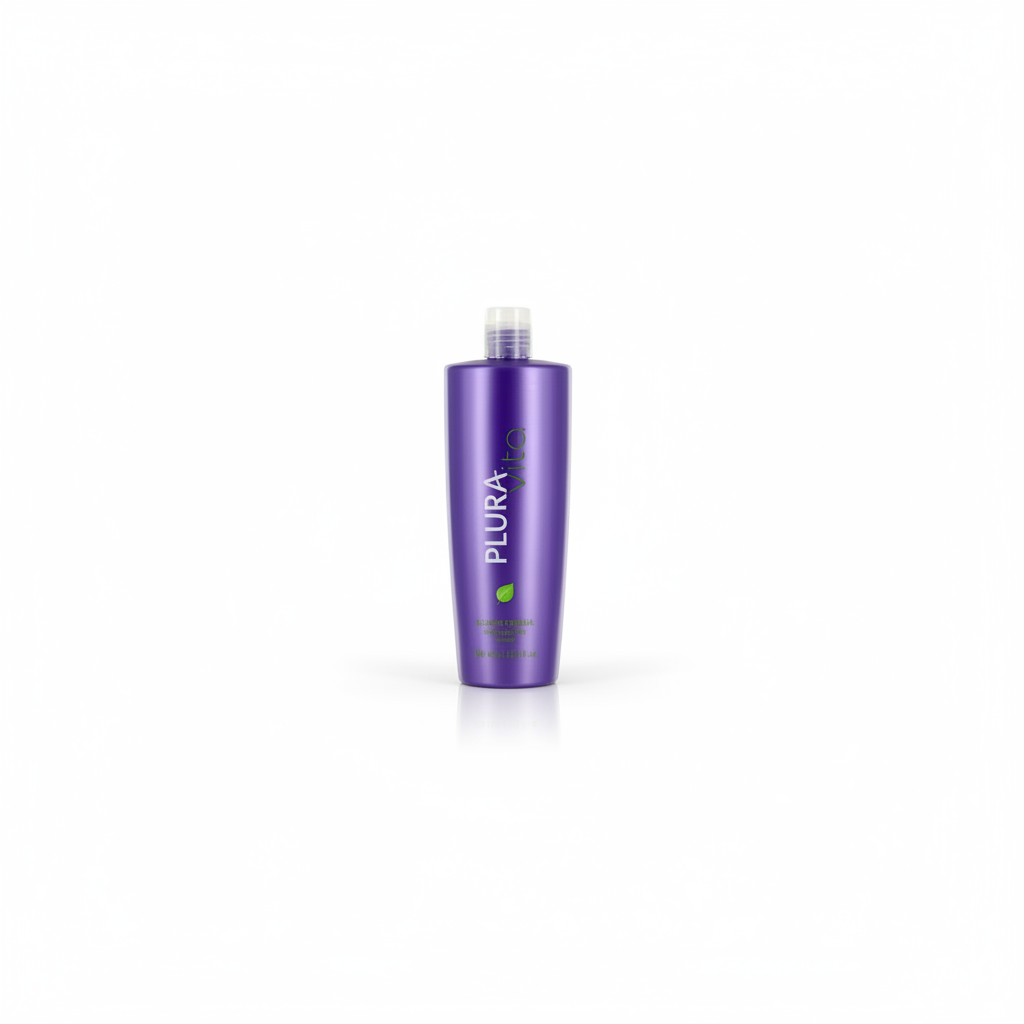 PLURA COLOR ERASER FLÜSSIGER FLECKENENTFERNER 500ML