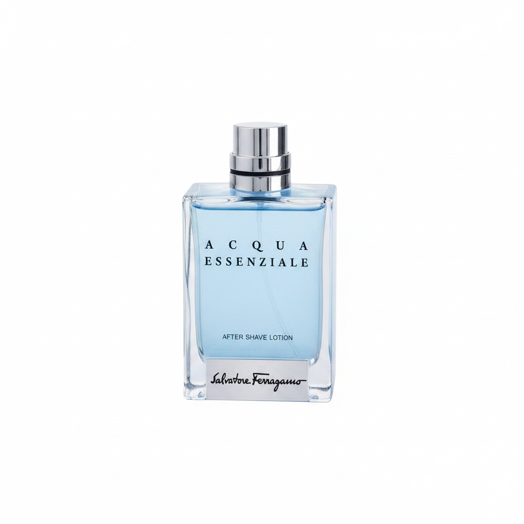 ACQUA ESSENZIALE FERRAGAMO EDT 50ML
