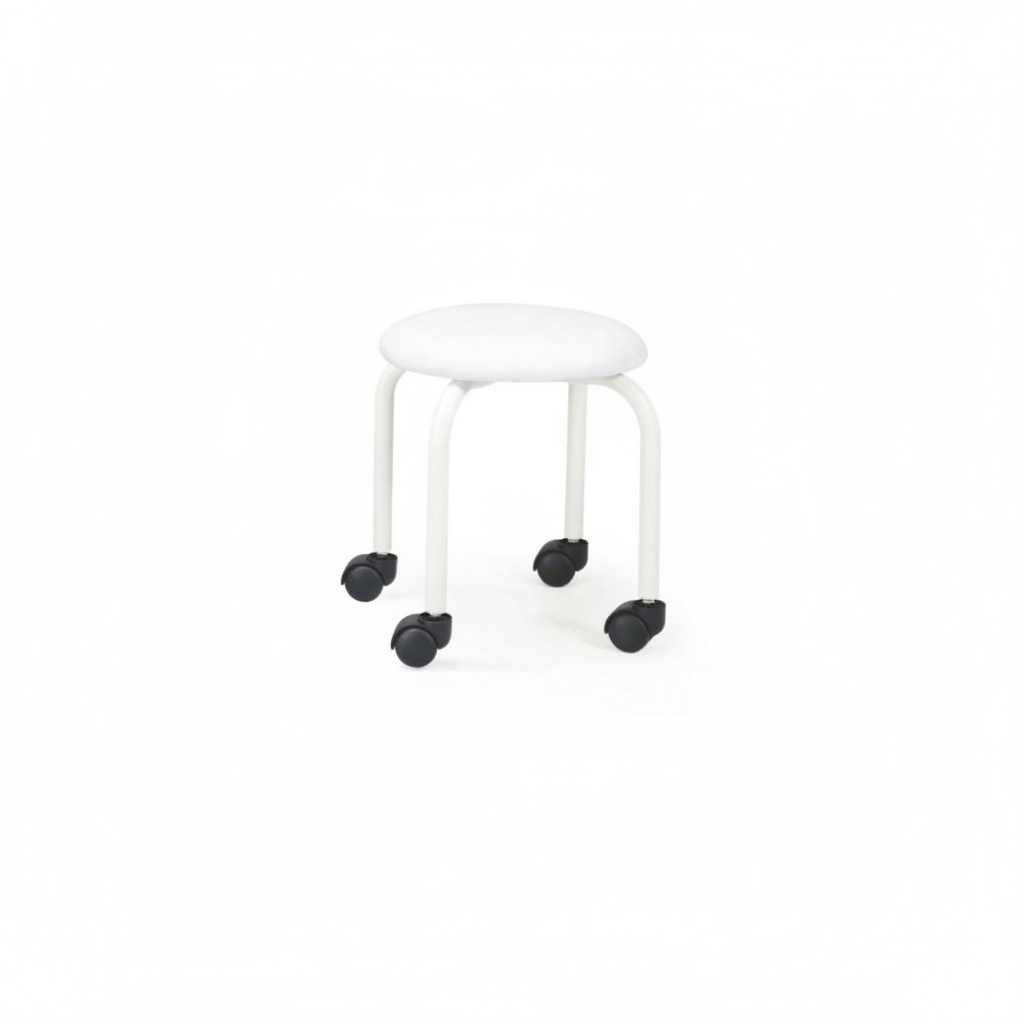 FESTER HOCKER SERVICE 2 ART. 800.317