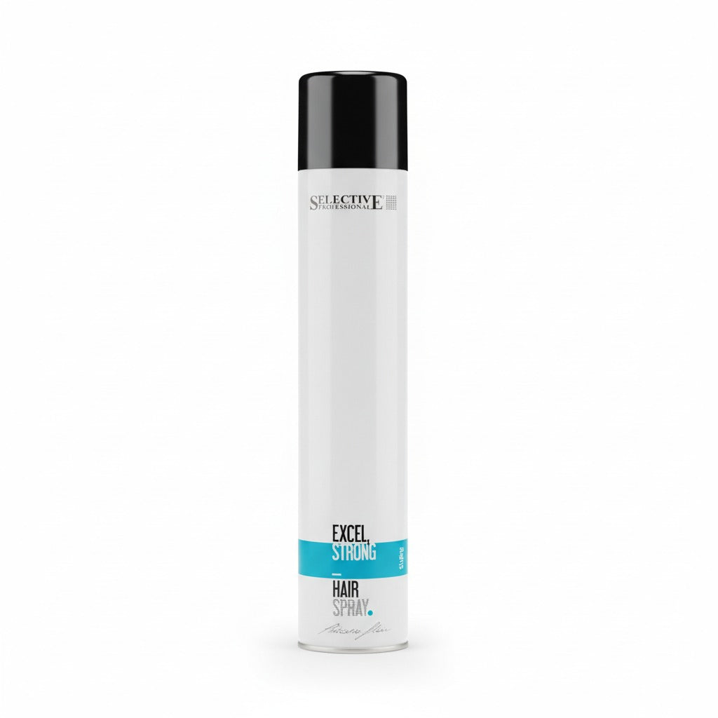 SELECTIVE LACCA EXCEL STARK 500ML