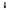 THE SHAVE FACTORY GEL BARBA RASIERGEL SAPPHIRE 1000ML