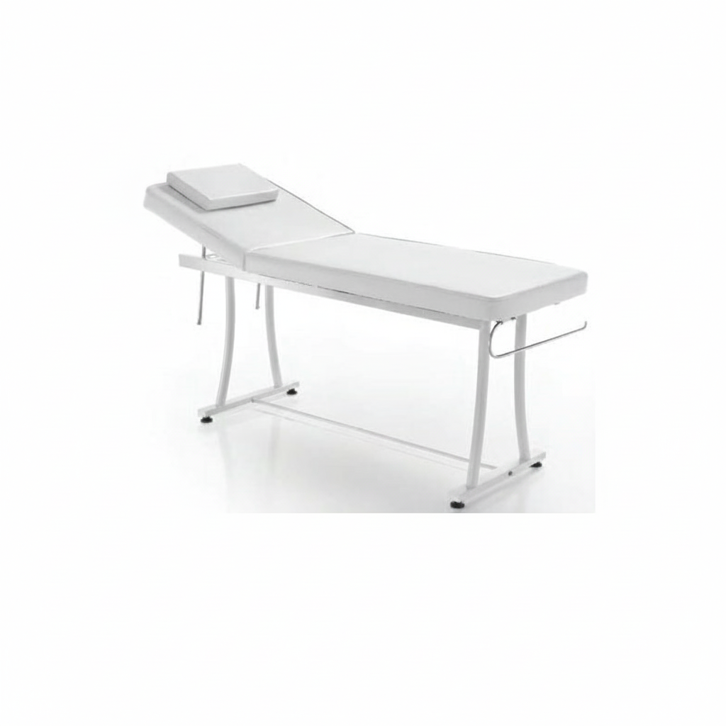 LIEGELIEGE 1 SCHARNIER ORIONE ART. 370.027