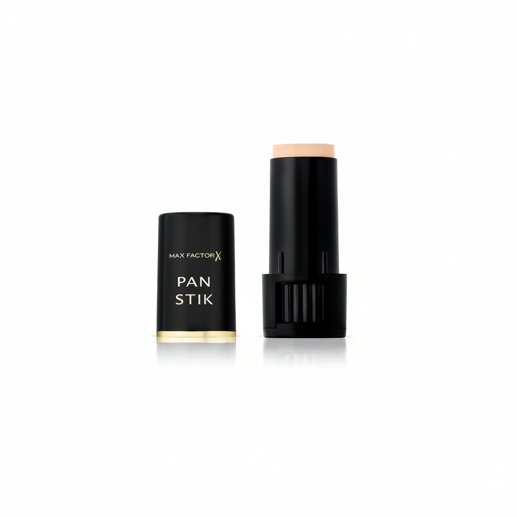 MAX FACTOR 012 TRUE BEIGE