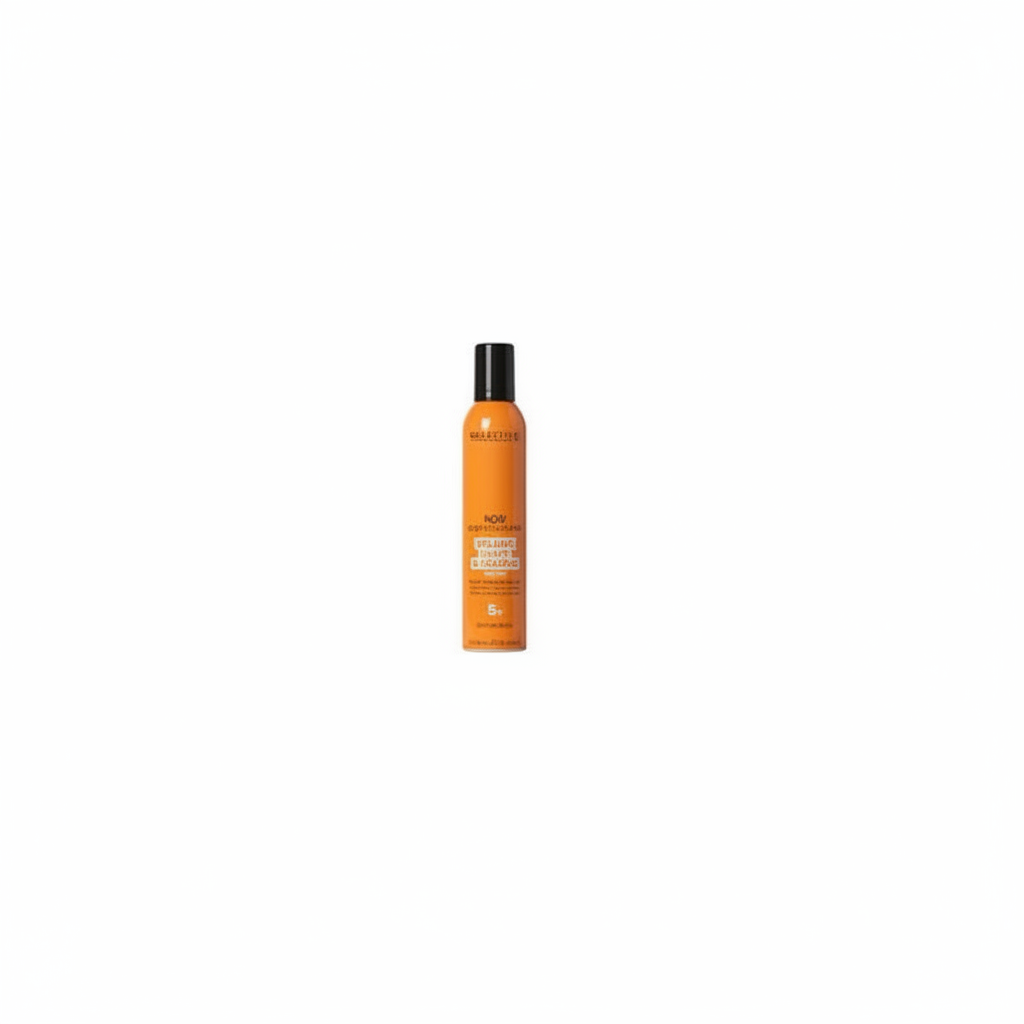 SELECTIVE NOW SHAPE MOUSSE EXTRA STARK 300ML